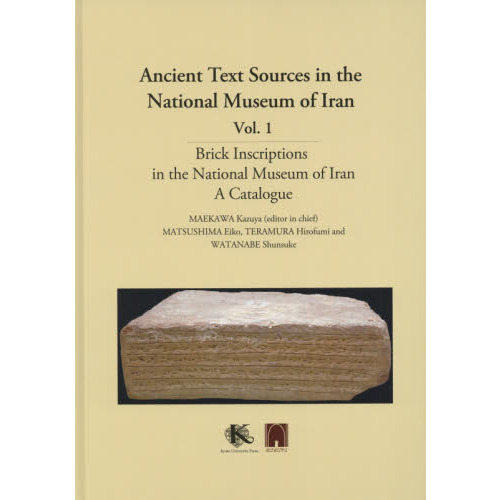 ֥ͥåȥåԥ󥰤㤨֣ԣӣ󡡣塡Σ졡ͣ桡ɣ֣졥£롡ɣפβǤʤ18,150ߤˤʤޤ