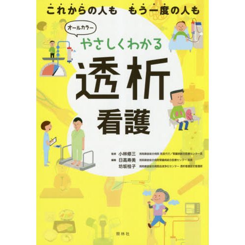 ֥ͥåȥåԥ󥰤㤨֤䤵狼ƩϴǸ줫οͤ⤦٤οͤפβǤʤ2,640ߤˤʤޤ