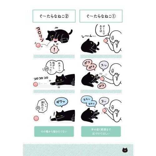 黒猫ろんと暮らしたら 2 通販｜セブンネットショッピング