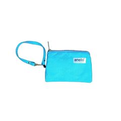 リール付きパスポーチミント