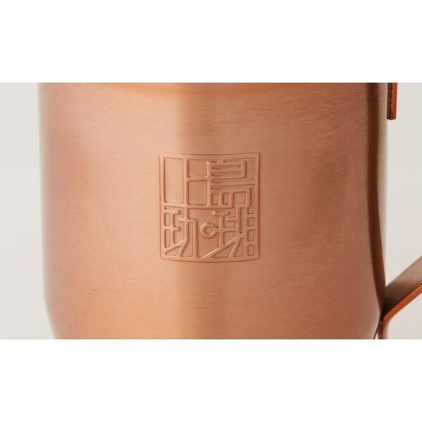 上島珈琲店 真空断熱タンブラーBOOK 通販｜セブンネットショッピング