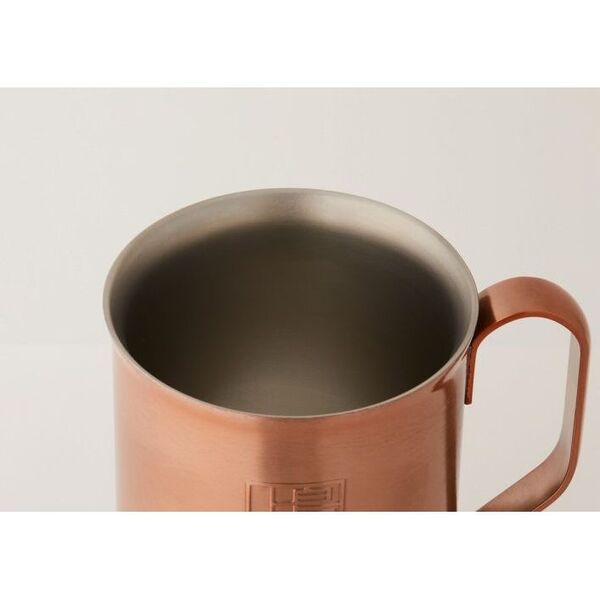 UCC 上島珈琲 コーヒーアカデミー　タンブラー UCC 上島珈琲 コーヒーアカデミー タンブラー