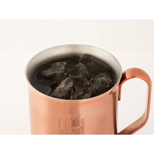 上島珈琲店 真空断熱タンブラーBOOK 通販｜セブンネットショッピング