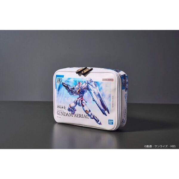 機動戦士ガンダム 水星の魔女 SPECIAL BOOK 通販｜セブンネット