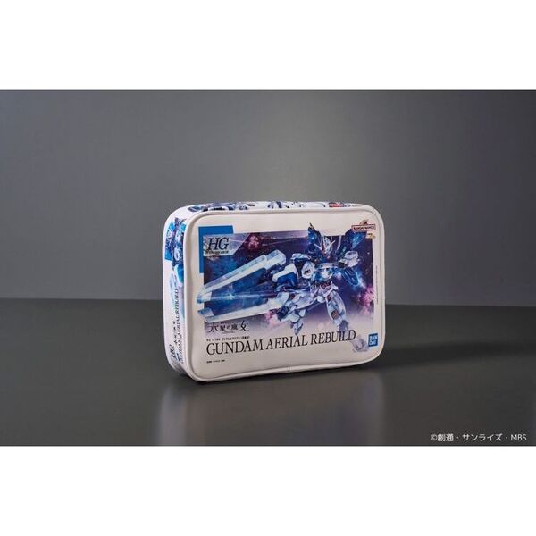 機動戦士ガンダム 水星の魔女 SPECIAL BOOK 通販｜セブンネット