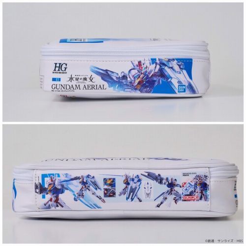 機動戦士ガンダム 水星の魔女 SPECIAL BOOK 通販｜セブンネット