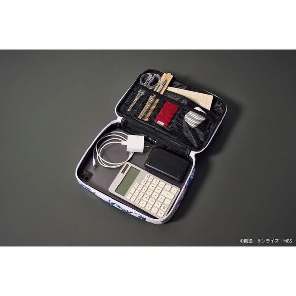 機動戦士ガンダム 水星の魔女 SPECIAL BOOK 通販｜セブンネット