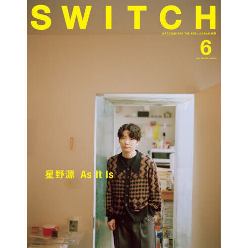 ֥ͥåȥåԥ󥰤㤨֣ӣףɣԣãȡ֣ϣ̡ΣϡʣʣգΡˡ󡡣ɣɣפβǤʤ1,100ߤˤʤޤ