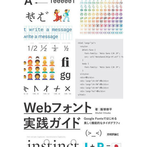 ֥ͥåȥåԥ󥰤㤨֣ףեȼɡǣ塡ƣǤϤǽŪʥݥեפβǤʤ2,750ߤˤʤޤ