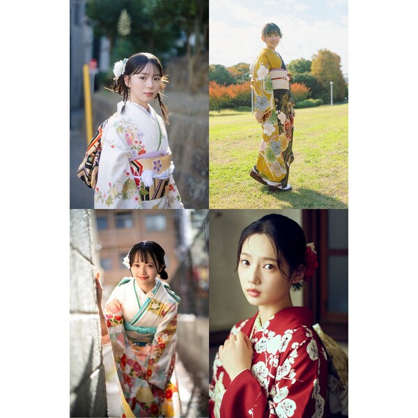 20±SWEET[トゥエンティ・スウィート] 2026 JANUARY【セブンネット限定