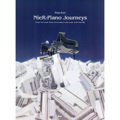 ＮｉｅＲ：ＰｉａｎｏＪｏｕｒｎｅｙｓ