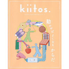 kiitos. 37