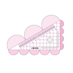 COTTON TIME（コットンタイム）　2025年9月号