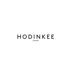 HODINKEE Magazine Japan Edition（ホディンキー マガジン ジャパン エディション）Vol.11　神宮寺勇太特別版