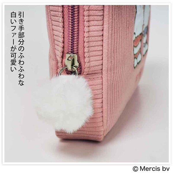 In Red（インレッド） 2026年3月号増刊 通販｜セブンネット