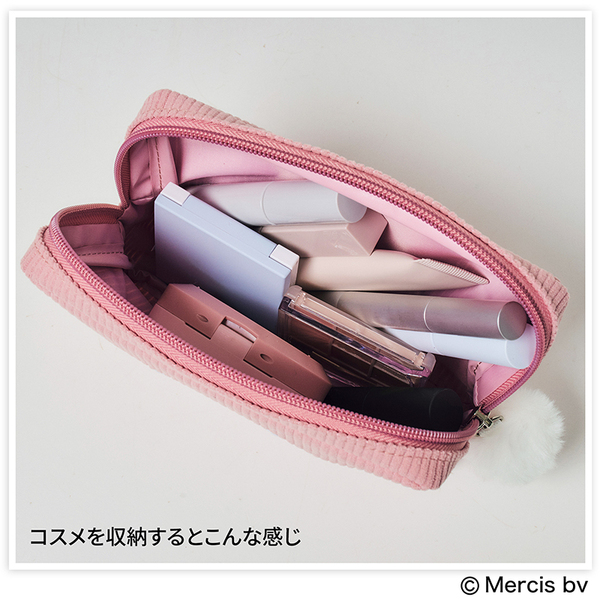 In Red（インレッド） 2026年3月号増刊 通販｜セブンネット