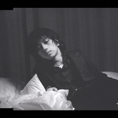 LAST SONG～最後の詞～