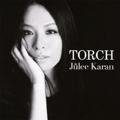 TORCH