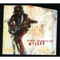 プリマル・インカンテイション