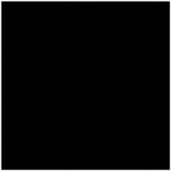 SHINE　OUR　JOURNEY