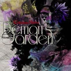 Demon’s　Garden（B－TYPE）
