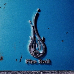 FIREBALL FIREBALLの検索結果 - 通販｜セブンネットショッピング