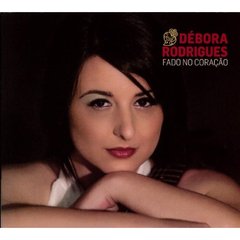 心の中のファド