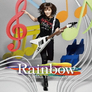 山本彩 CD セット MAD CATZ CDセット（NMB48 山本彩） - メルカリ