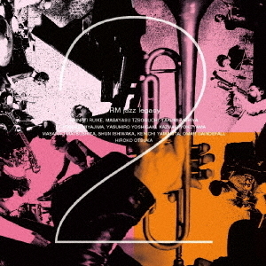 blue note jazz festivalβ