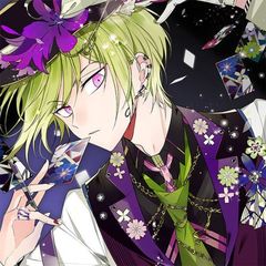 カレはヴォーカリストCD 「ディア ヴォーカリスト Xtreme」 エントリーNo.5 モモチ（特典なしCDのみ）