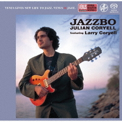 JAZZBO（ＳＡＣＤ）