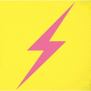 ֥ͥåȥåԥ󥰤㤨WABISABIαפβǤʤ999ߤˤʤޤ