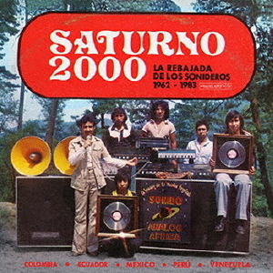 ֥ͥåȥåԥ󥰤㤨֥ȥΡ2000?顦Хϡǡ˥ǡ1962?1983פβǤʤ3,740ߤˤʤޤ