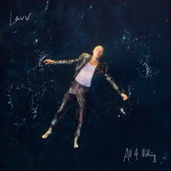 LAUV - 通販｜セブンネットショッピング