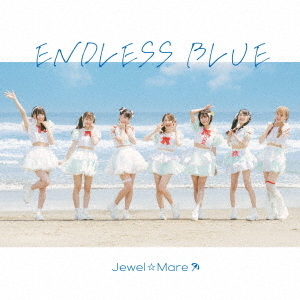 ֥ͥåȥåԥ󥰤㤨ENDLESSBLUEפβǤʤ1,200ߤˤʤޤ