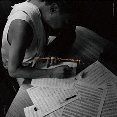 黒田卓也／EVERYDAY（CD）