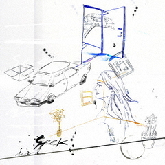 iri - 通販｜セブンネットショッピング