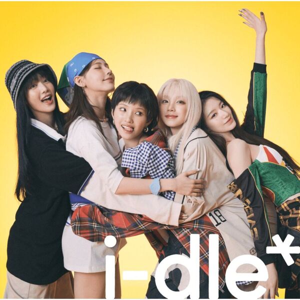 ֥ͥåȥåԥ󥰤㤨i-dlei-dlePoster Ver.CDˡʥ֥ͥåȸŵХå5Τ1ˡˡפβǤʤ2,500ߤˤʤޤ