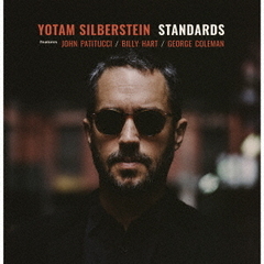 Standards　VOL．1
