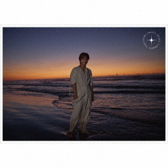 岩田剛典／SPACE COWBOY（PHOTO BOOK盤／CD）