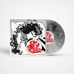 ターンズ・オン　’67