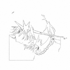 Aruma／欠片（完全生産限定盤／CD）