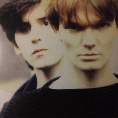 ザ・ハウス・オブ・ラヴ