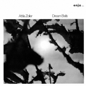 ドリーム・ベルズ 通販｜セブンネットショッピング