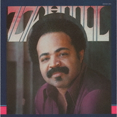 Z．Z．ヒル