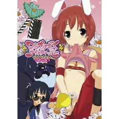 SOS　TV　ワルプルギスナイトフィーバーDVD　Vol．1（ＤＶＤ）