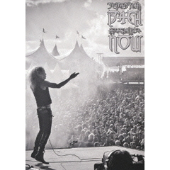 アバカリプス・ナウ（ＤＶＤ）