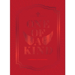 G-DRAGON DVD７タイトルセット Amazon.co.jp: G-DRAGON 2013 WORLD TOUR ~ONE OF A KIND~ IN