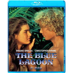 青い珊瑚礁（Ｂｌｕ－ｒａｙ　Ｄｉｓｃ）