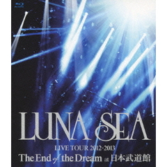 lunaseadvd lunaseadvdの検索結果 - 通販｜セブンネットショッピング